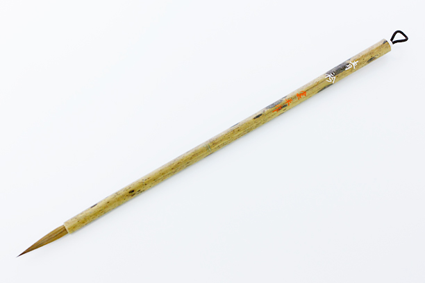銀閣】中国美術 青花 雲鳳紋 瓶 高14.5cm 内府 款 旧家蔵出 送料