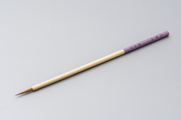 takanogiri-01.jpg